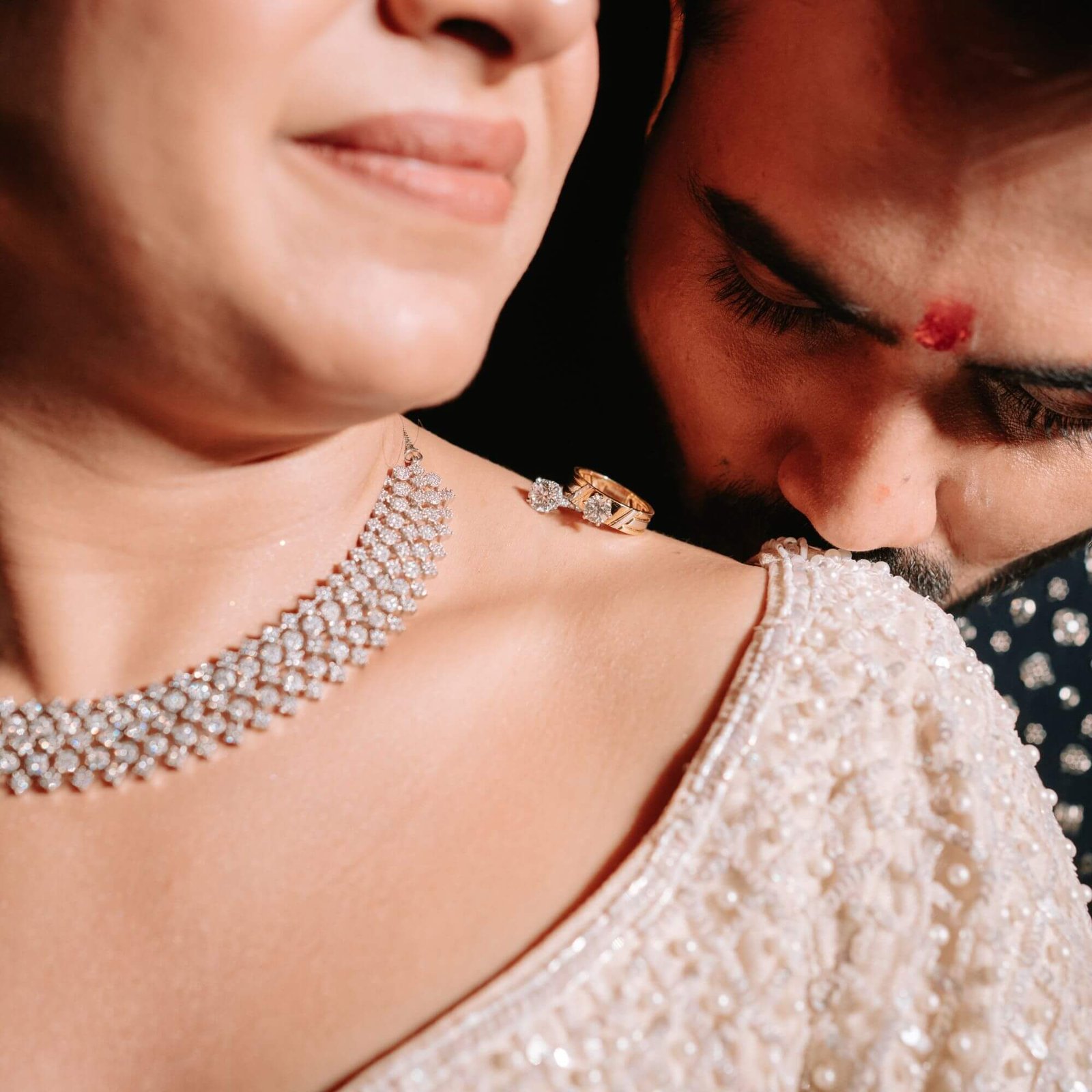 Wedding Photographer 